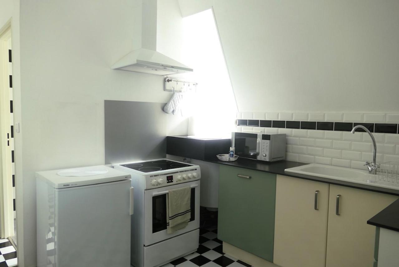 Le Studio 60' Mulhouse Luaran gambar