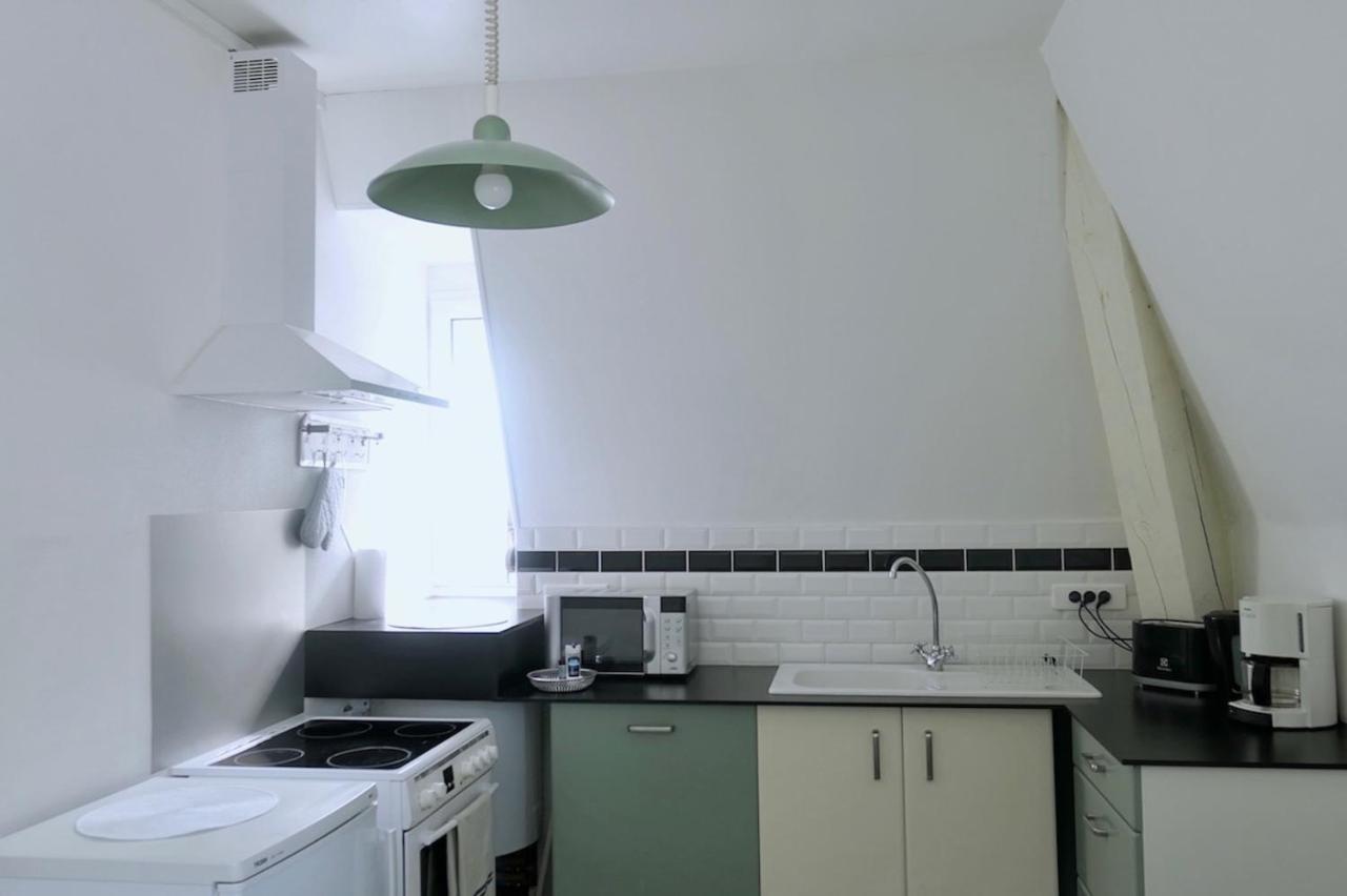 Le Studio 60' Mulhouse Luaran gambar