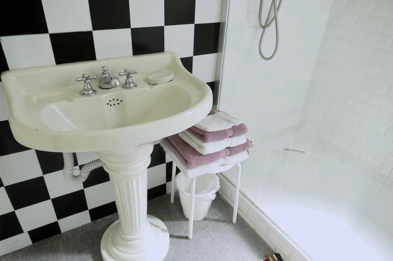 Le Studio 60' Mulhouse Luaran gambar